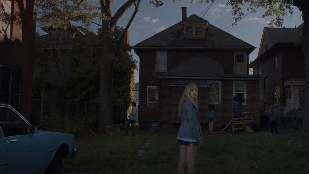 It Follows filmstill 4