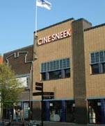 Cine Sneek