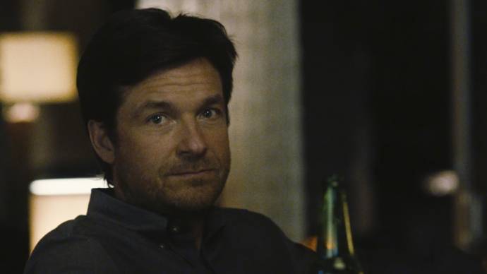 Jason Bateman (Simon)