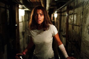 Gothika 2