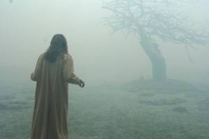 The Exorcism of Emily Rose filmstill