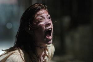 The Exorcism of Emily Rose filmstill