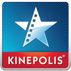 Kinepolis Breda