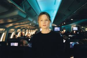 Flightplan filmstill