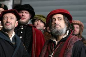 The Merchant of Venice filmstill