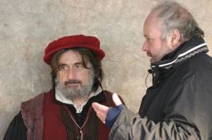 The Merchant of Venice filmstill