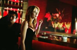 Kiss Kiss, Bang Bang filmstill