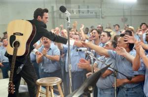 Walk the Line filmstill