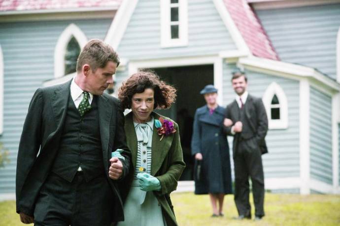 Maudie filmstill