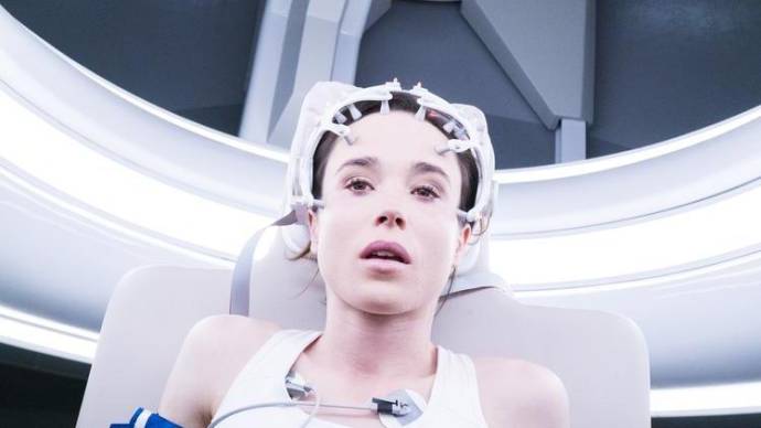 Flatliners filmstill