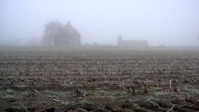 Boer Peer filmstill