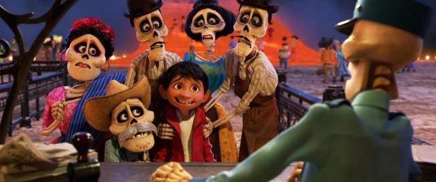 Coco