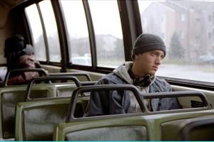 8 Mile