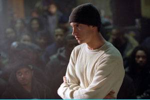 8 Mile 4