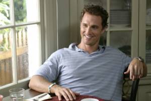 Failure to Launch filmstill