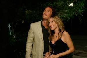 Failure to Launch filmstill