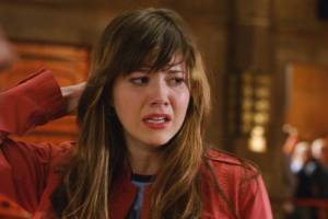 Final Destination 3 filmstill