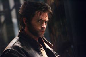 X-Men: The Last Stand filmstill