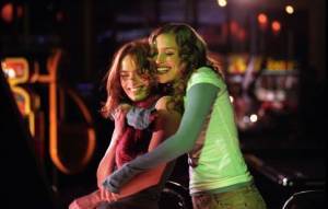 Imagine Me & You filmstill