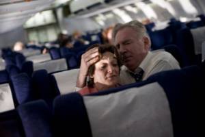 United 93 filmstill