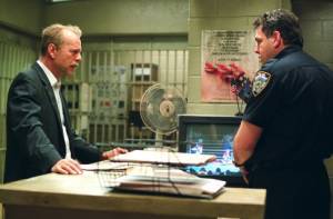 16 Blocks filmstill