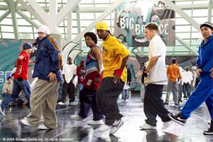 You Got Served 2