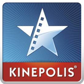 Kinepolis CineMagnus Schagen