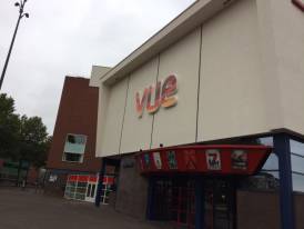 Vue Doetinchem