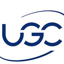 UGC Toison d'Or