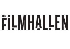 Filmhallen