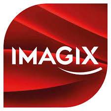 Imagix Tournai