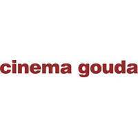 Cinema Gouda