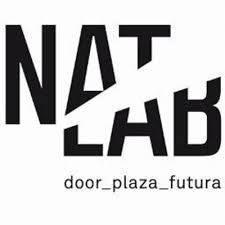 NatLab