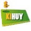 Cinema le Kihuy