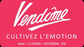 Vendme