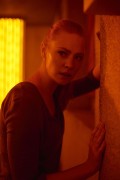 Deborah Ann Woll in Escape Room