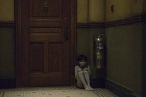 Still: The Grudge 2