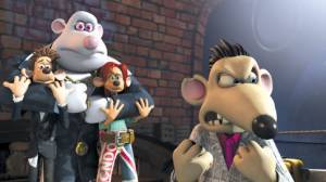 Still: Flushed Away