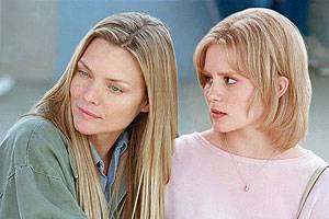 White Oleander 3