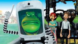 Still: Flushed Away