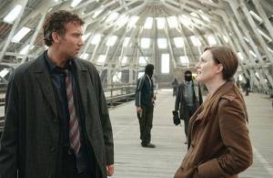 Still: Children of Men