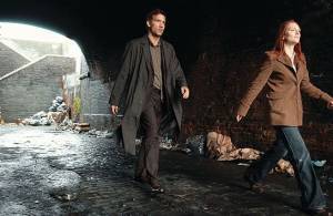 Still: Children of Men