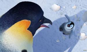 Still: Happy Feet