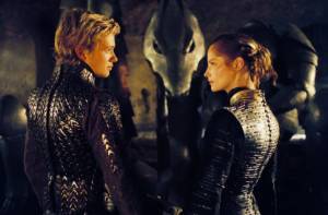 Still: Eragon