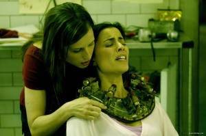 Still: Saw III