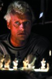 Rutger Hauer