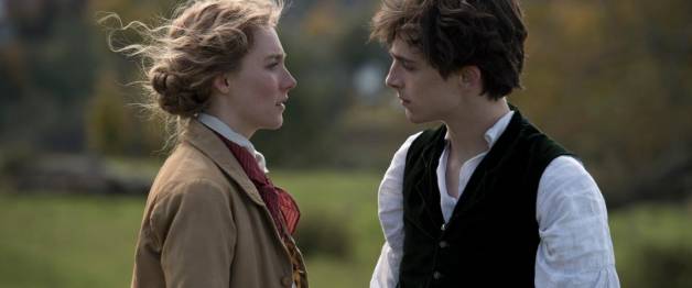 Little Women