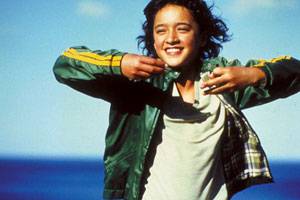 Whale Rider 4