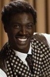 Omar Sy