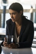 Janina Gavankar in The Way Back